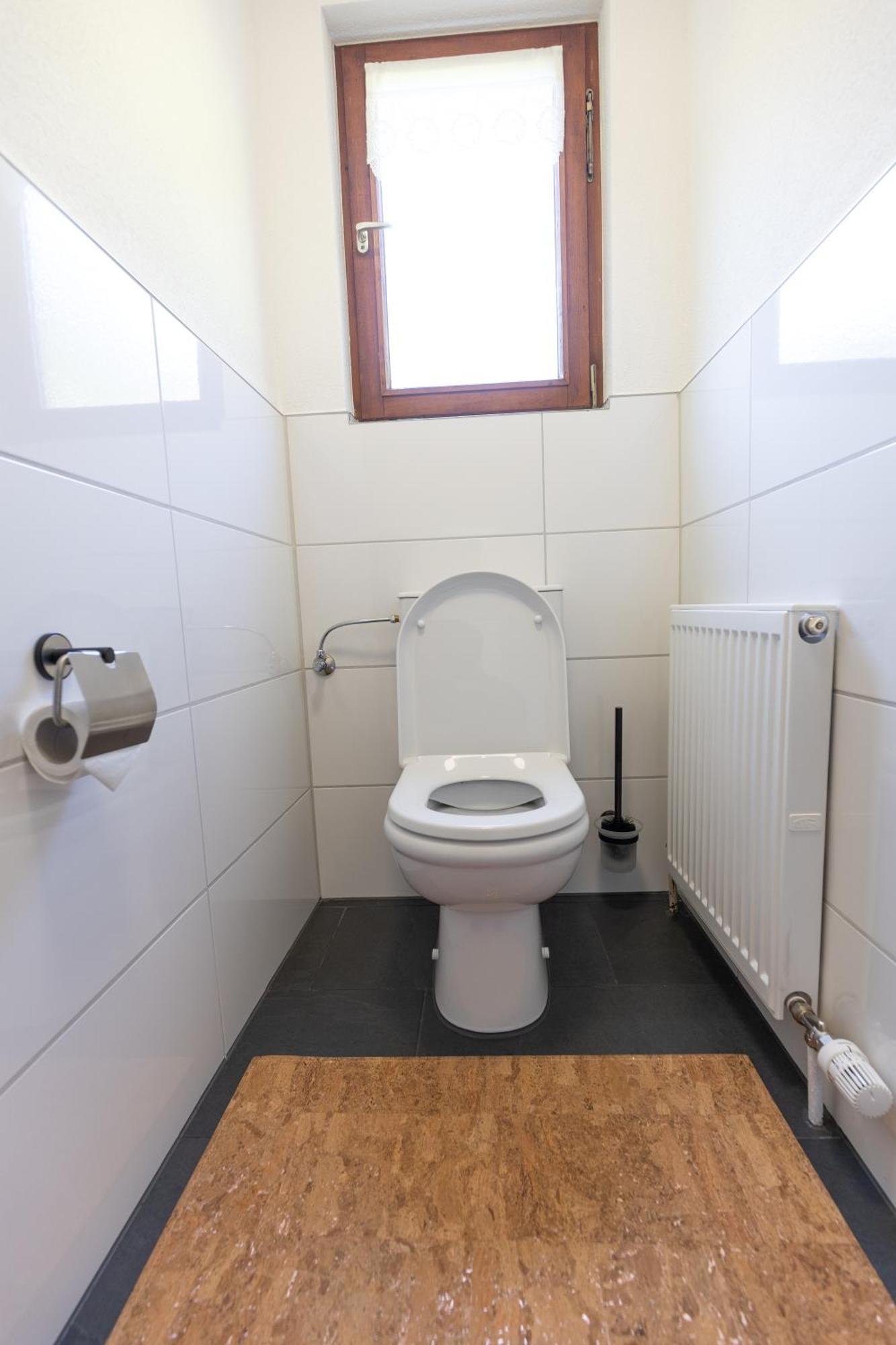 Haus Theresia Ruef Au (Vorarlberg) Luaran gambar